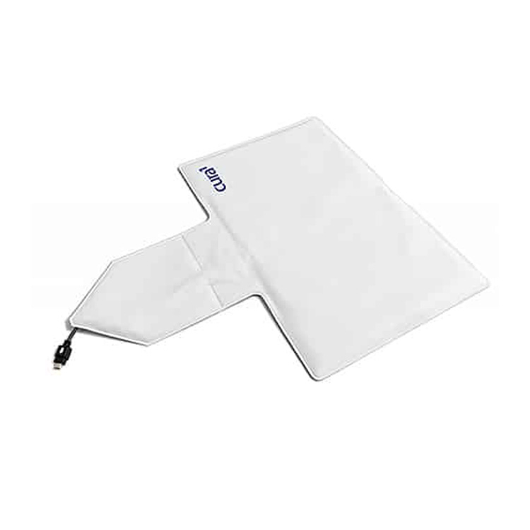 Cura 1 Cordless Chair Pad