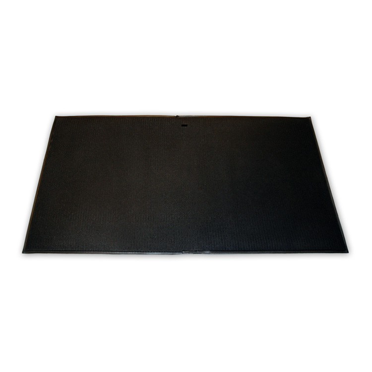 Cura 1 Cordless Floor Mat