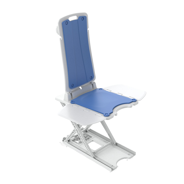 KCare Electric Bath Lifter