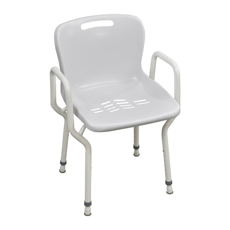 KCare Shower Chair - Heavy Duty