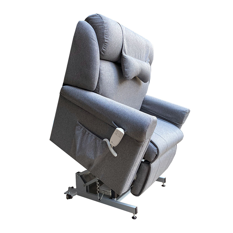 Ambassador Premier A2 Liftchair