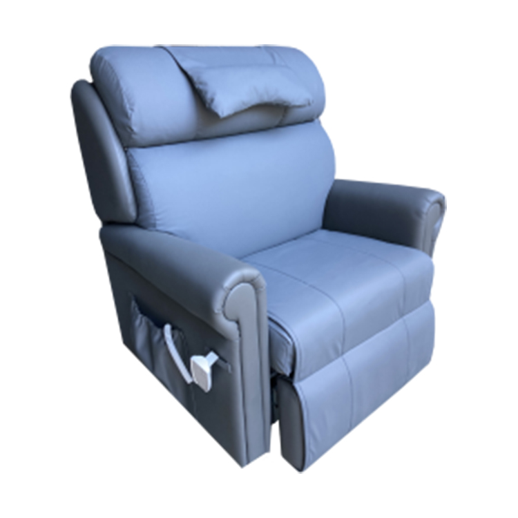 Ambassador Premier A3 Liftchair