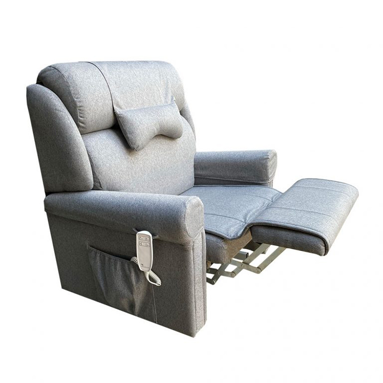Ambassador Premier A4 Liftchair