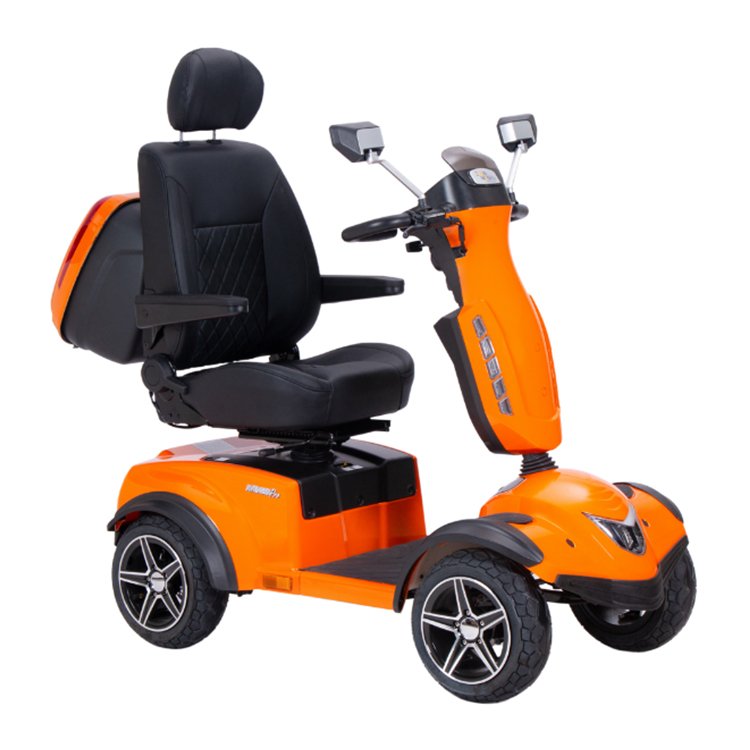 Zoom-Mobility-Avenger-Pro-01 Shoprider 778SL