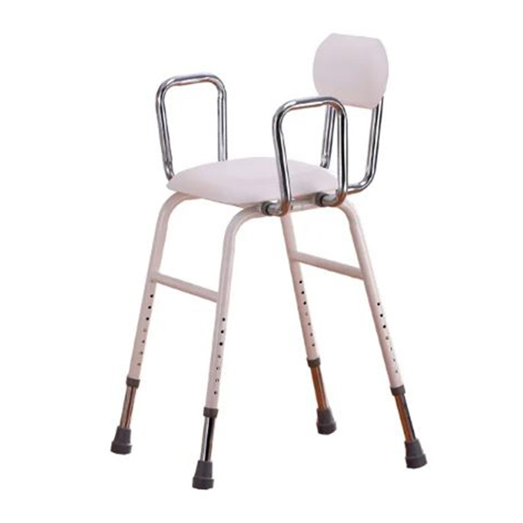 Homecraft Lightweight Kitchen Stool Homecraft Lightweight Kitchen Stool