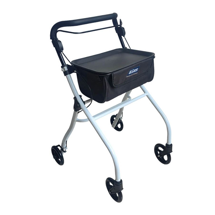 Kcare Indoor Walker Kcare Indoor Walker