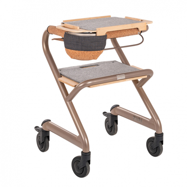 Saljol Indoor Walker Saljol Indoor Walker