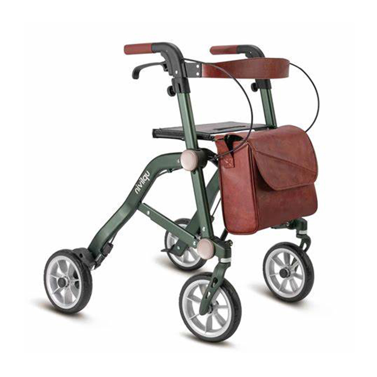 Uplivin Trive Walker Uplivin Trive Walker