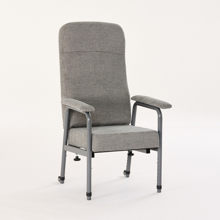 iCare Hoffman Day Chair iCare Hoffman Day Chair