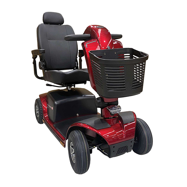 Pride Pathrider 10 2.0 Pride Pathrider 10 2.0