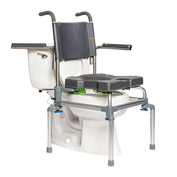 RAZ Design RAZE Transfer Tub Seat