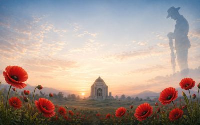 ANZAC Day Closure Notice