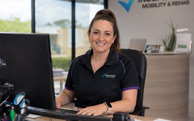 Join Our Team: Full-Time Administration Officer